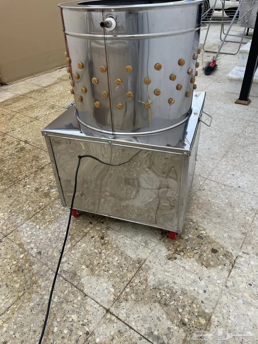 نتافه حمام مقاس 50 4