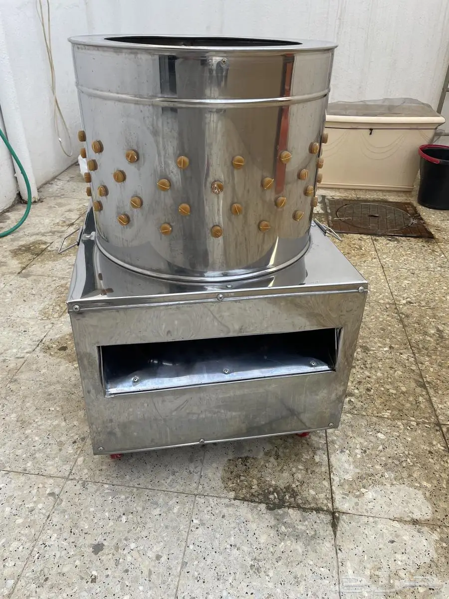 نتافه حمام مقاس 50 2