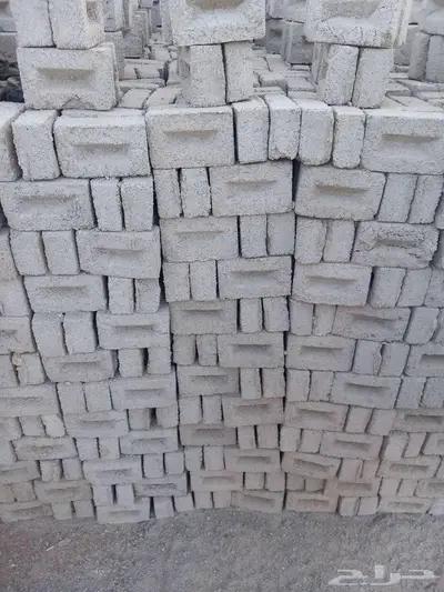 بيع بطحاء 2