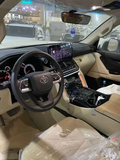 جي اكس ار 2024 4