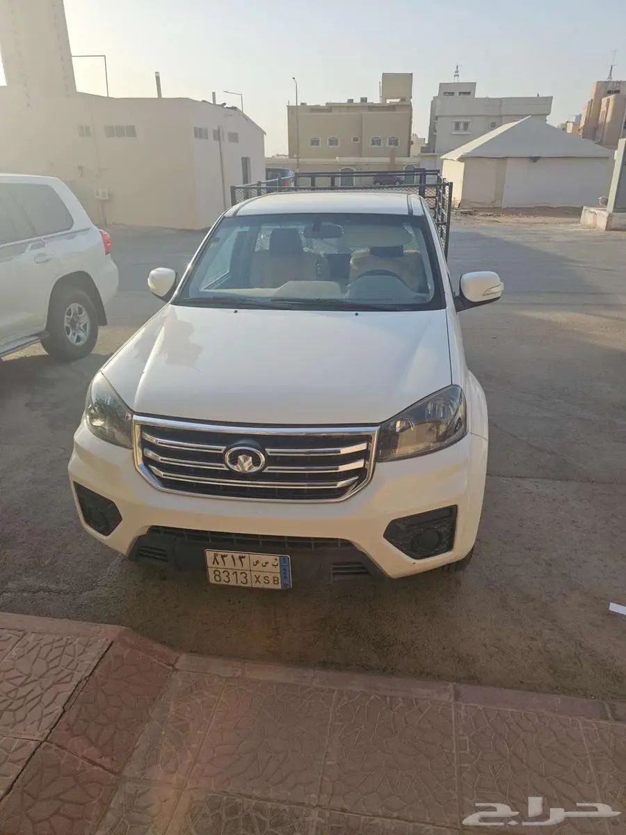 ونجل 5 2021 بدي وكالة 7