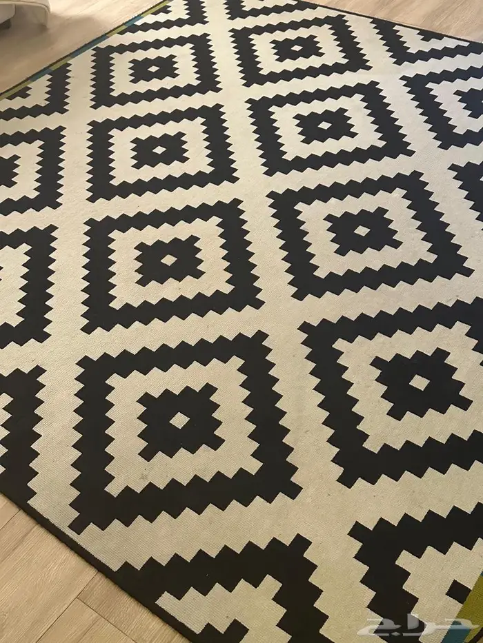 سجادة 2 في 2 0