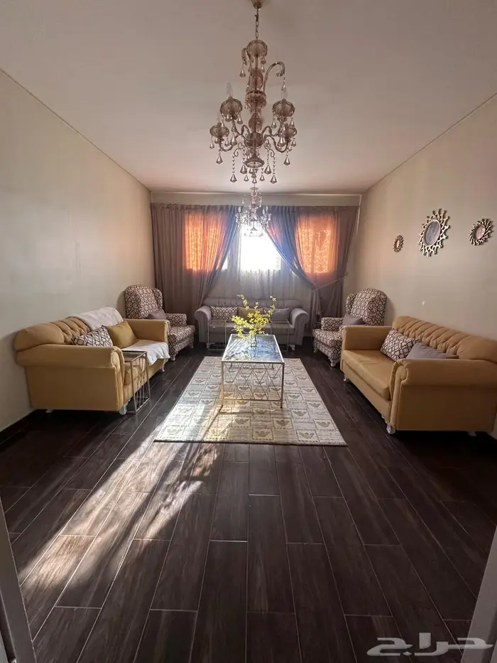 كنب 0