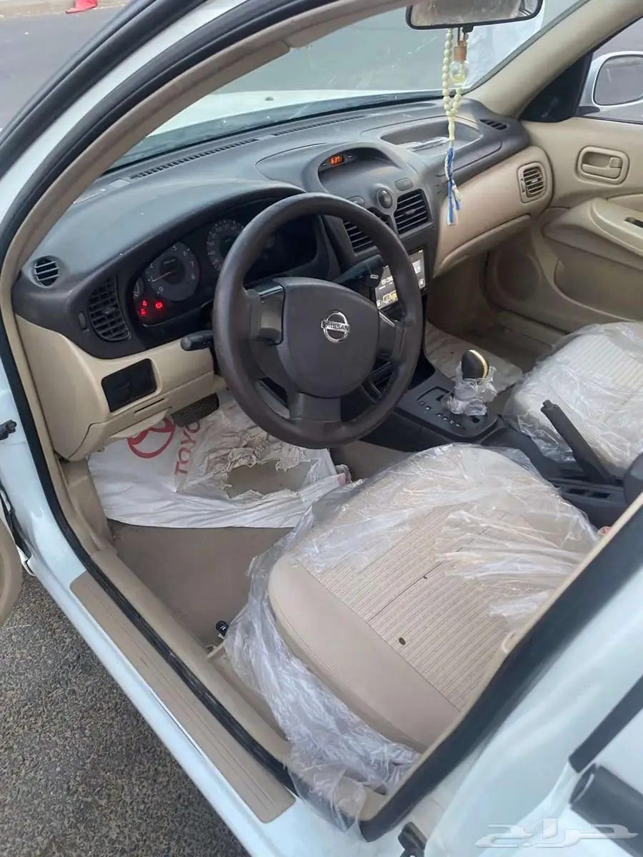 نسيان صني 2011 9