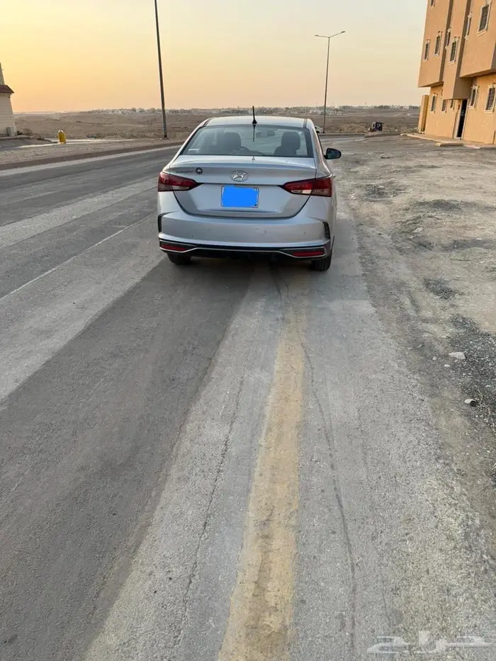 اكسنت 2023 4