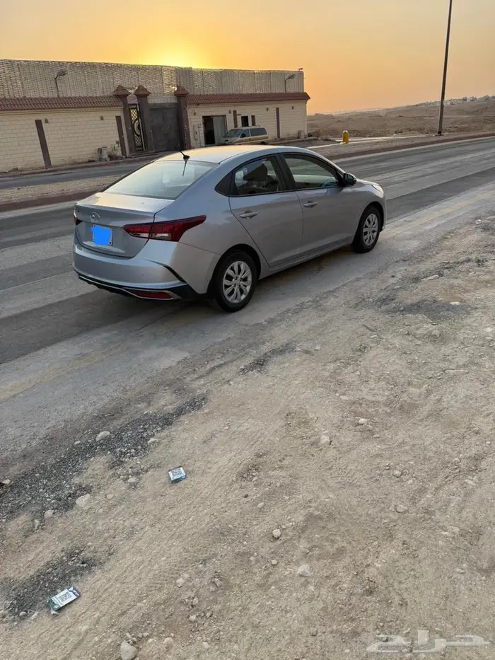 اكسنت 2023 0