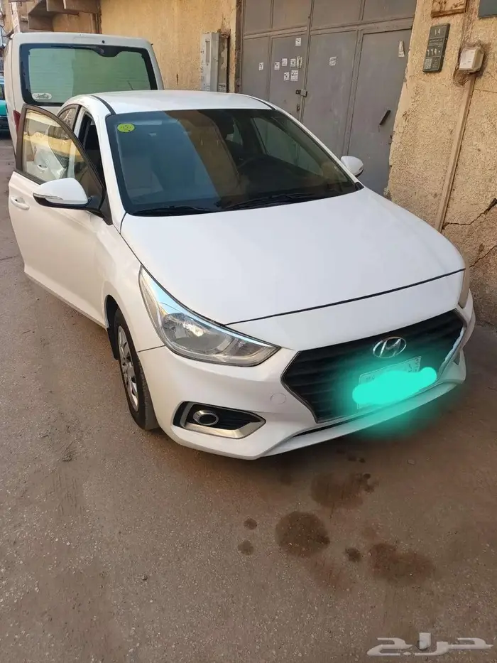 مشاوير داخل وخارج الرياض 0