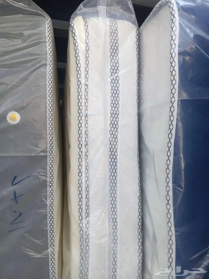 سراير خشب سرير حديد بطانيات دواليب جمله 2