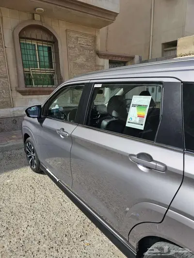 تايوتا فليوز 2024 index