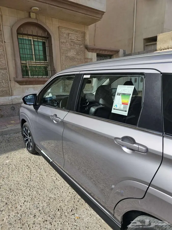 تايوتا فليوز 2024 0