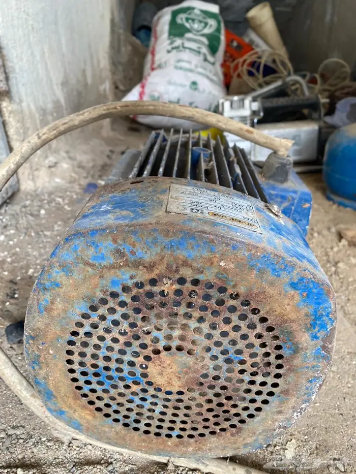 دينمو حركه سمنان 2