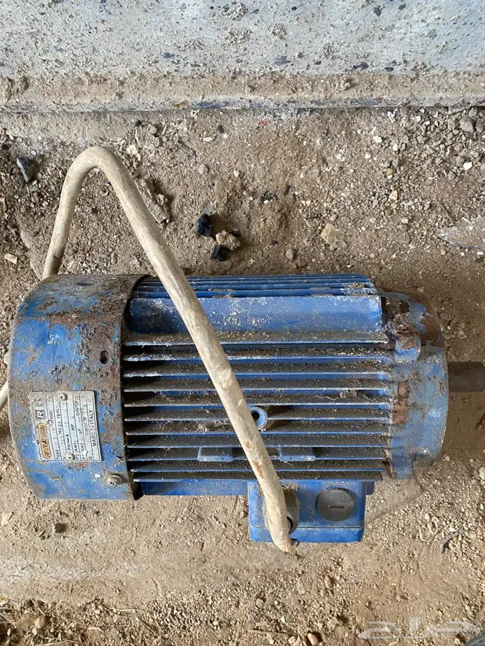 دينمو حركه سمنان 5