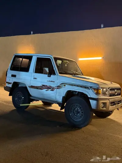 جيب ربع موديل 2011 نظيف 10