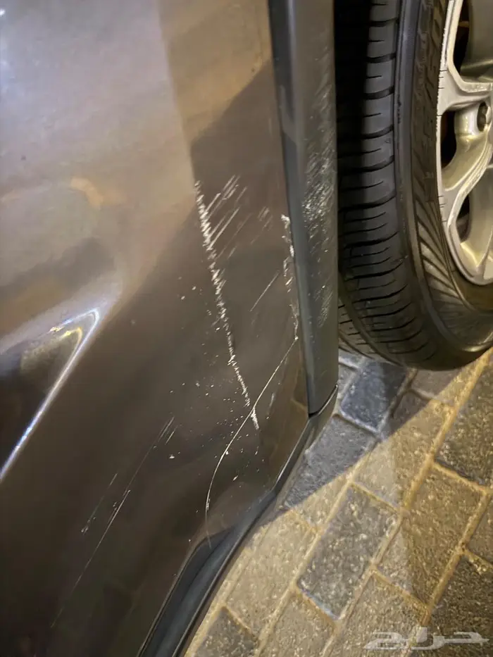 جرند شروكي موديل 2015 6