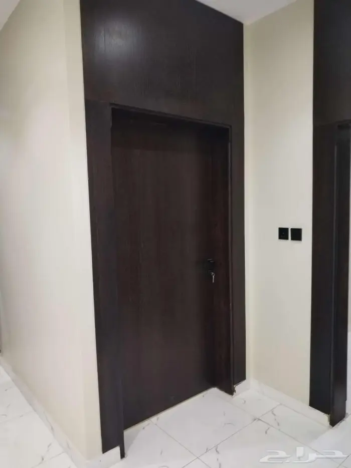 معلم ايبوكسي الطائف بويات الطايف دهان الطائف ترميم الطايف 1