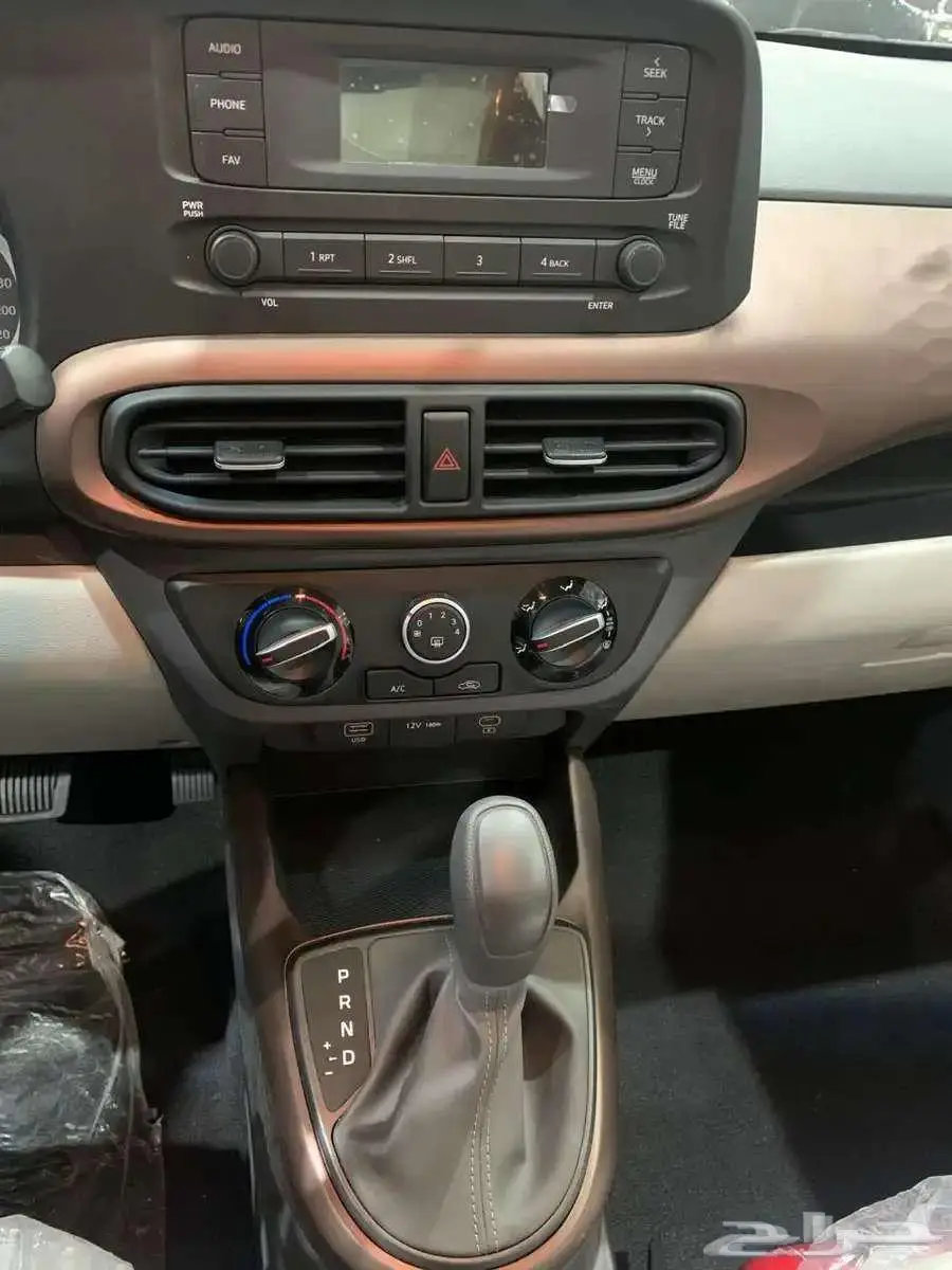 هيونداي i10 شركات 2025 تقسيط لكل البنوك وعروض خاصة للمؤسسات 3