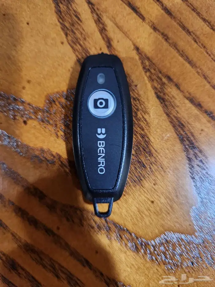 عصا للتصوير (ستاند) selfie tripod and stick 0