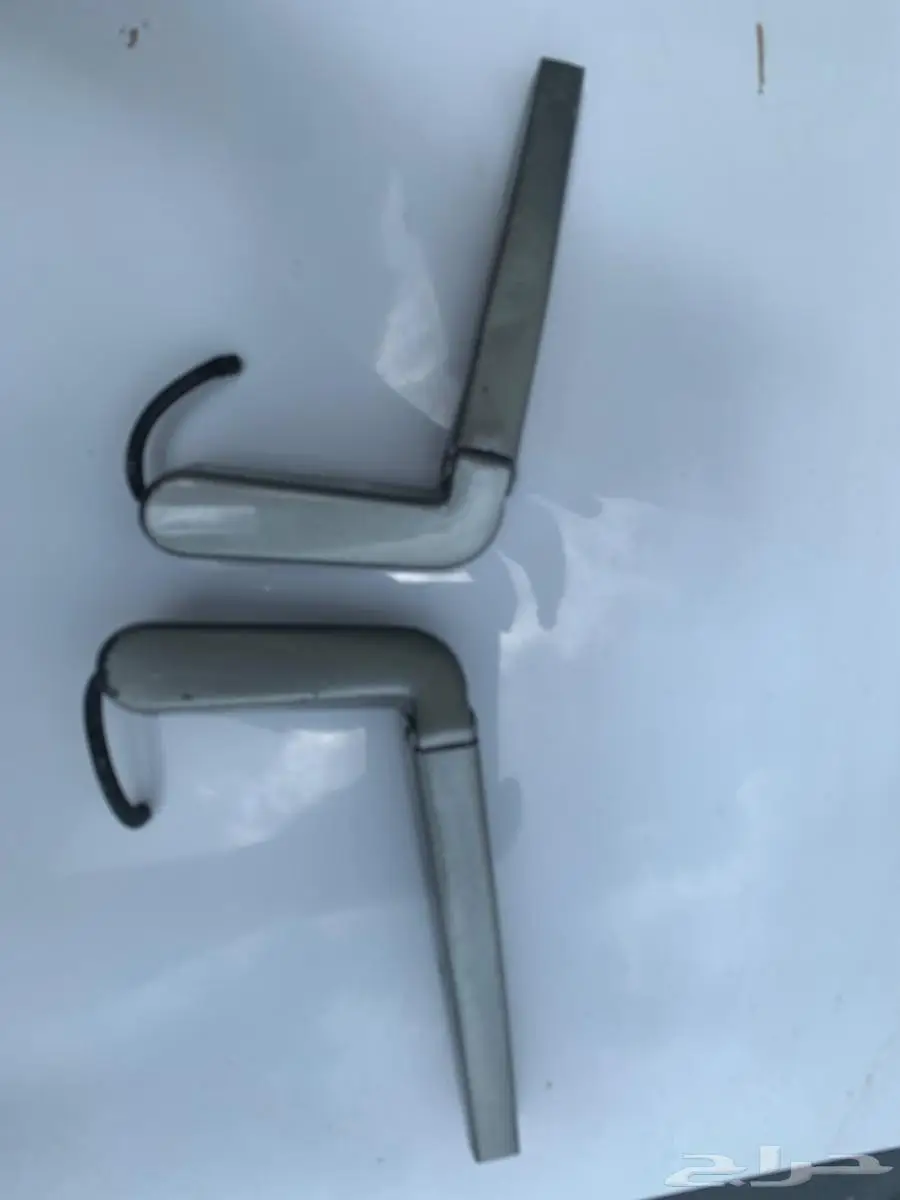 مساحات انوار 560 وارد امريكا 2
