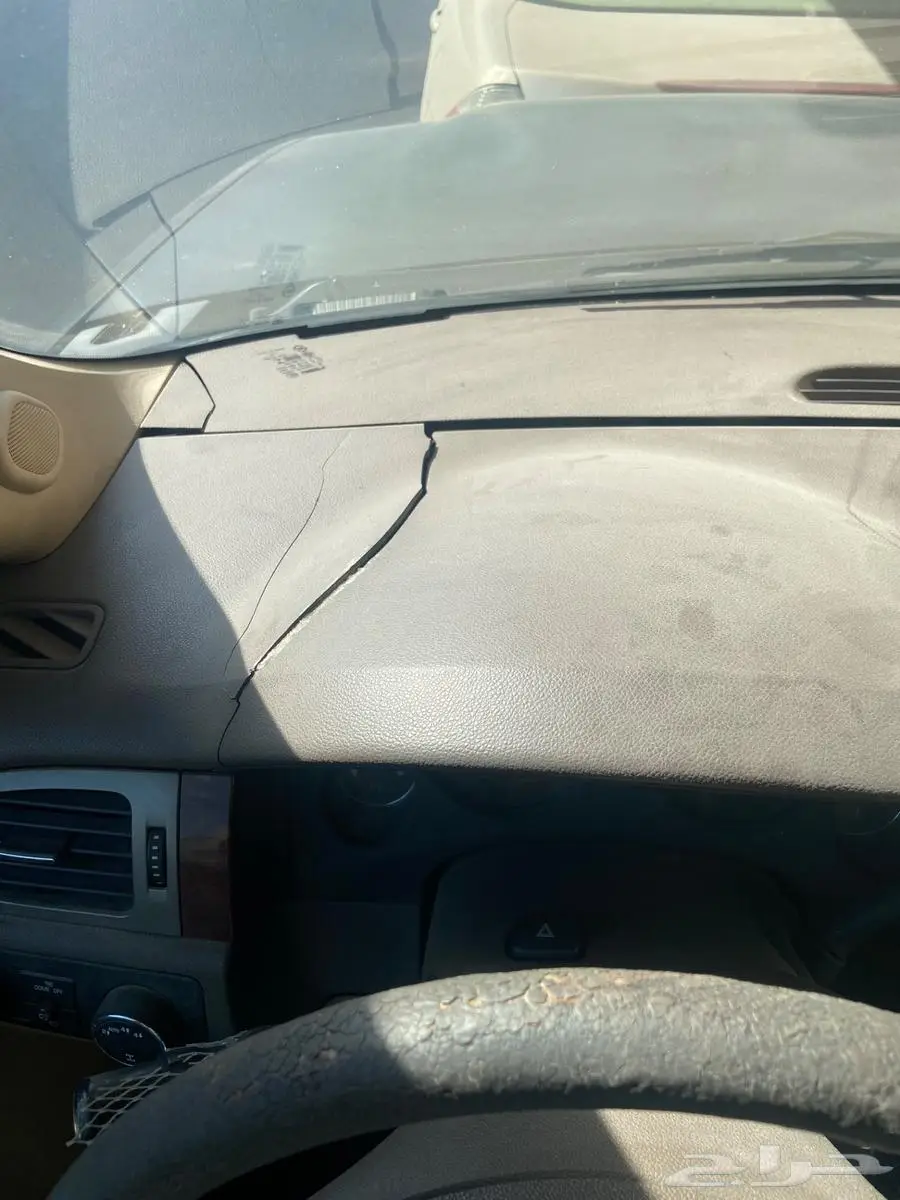 جمس يوكن 2013 15