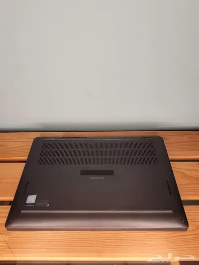 لابتوب ديل Latitude 7410 لمس i7 الجيل العاشر 5