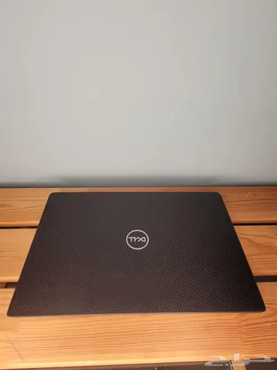 لابتوب ديل Latitude 7410 لمس i7 الجيل العاشر 1