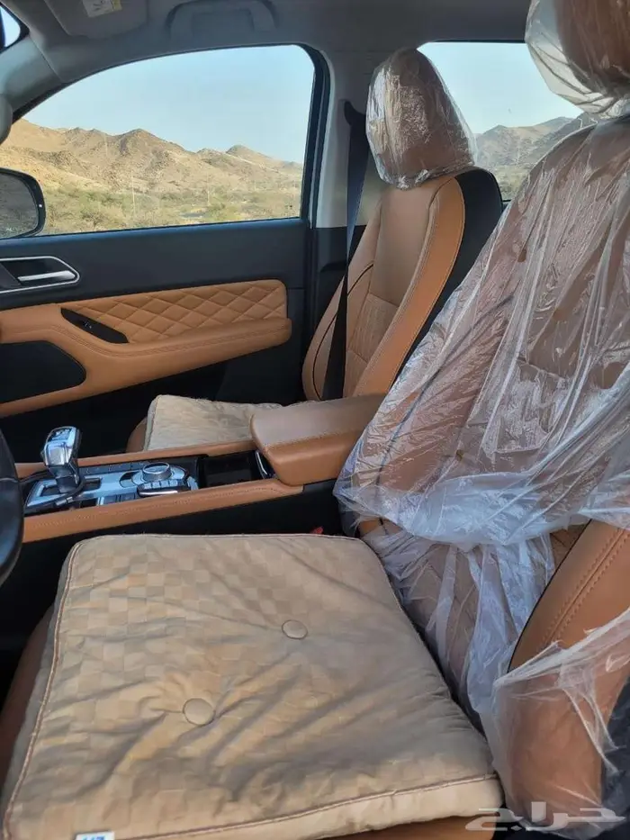 بك اب بور صيني 2022 8