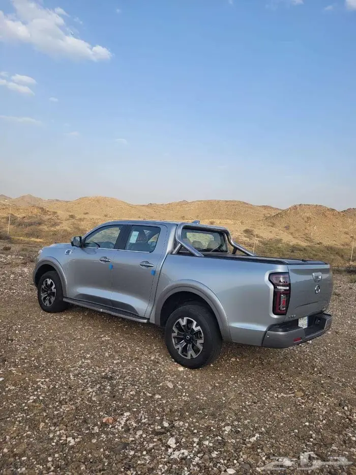 بك اب بور صيني 2022 15