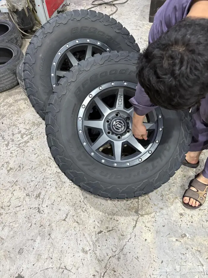 جنوط ايكون نظيفة 0