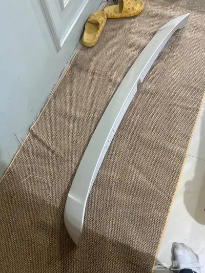 جناح سكويا 2016 1