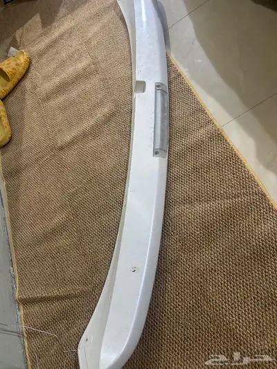 جناح سكويا 2016 0