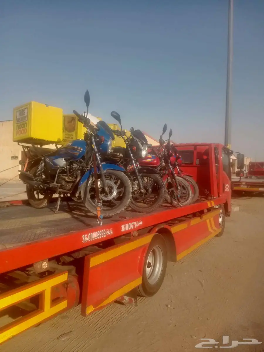 دبابات للإيجار 0