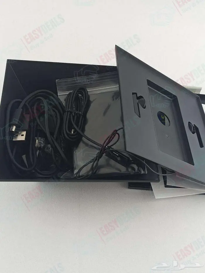 جوال اتش تي سي توتش دايموند - HTC Touch Diamond 4