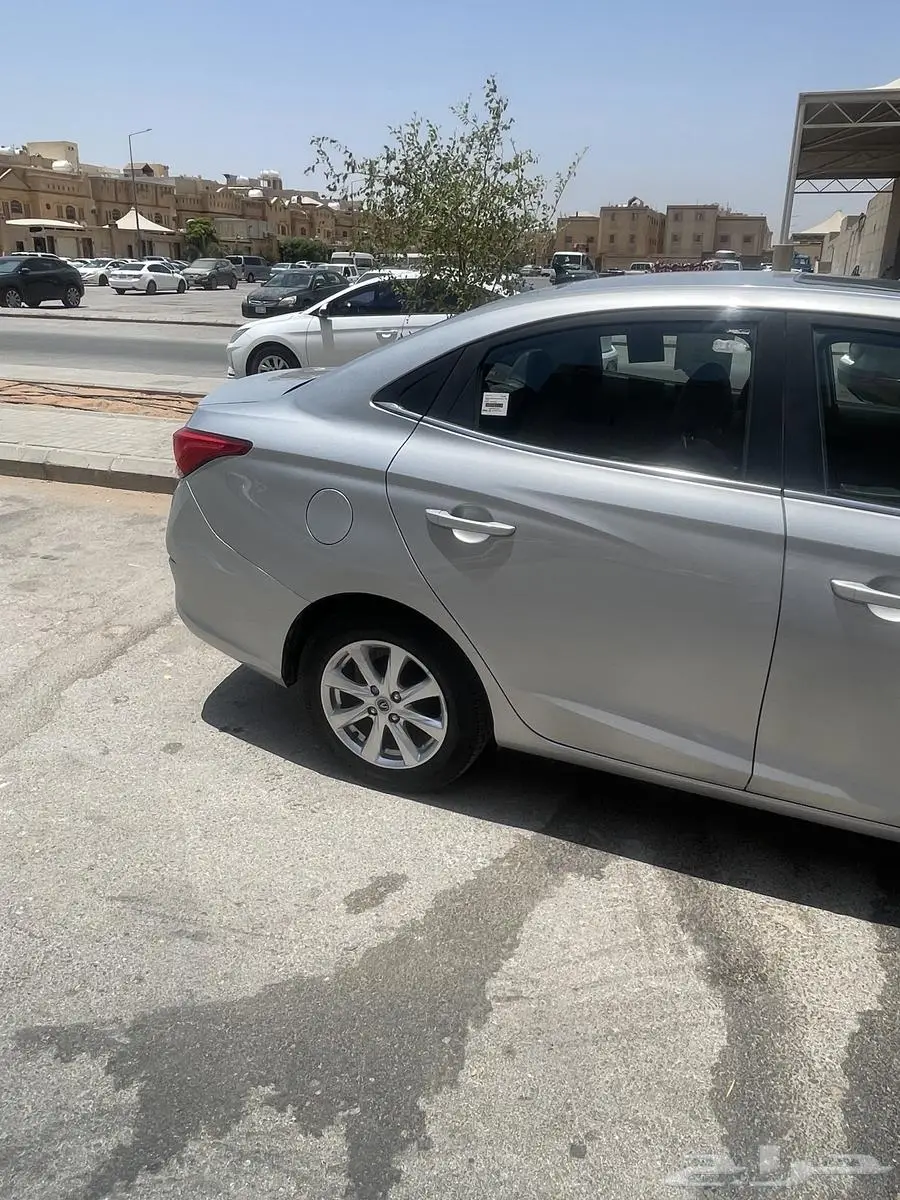 شانجان v7 السفن فل كامل23 للبيع 6