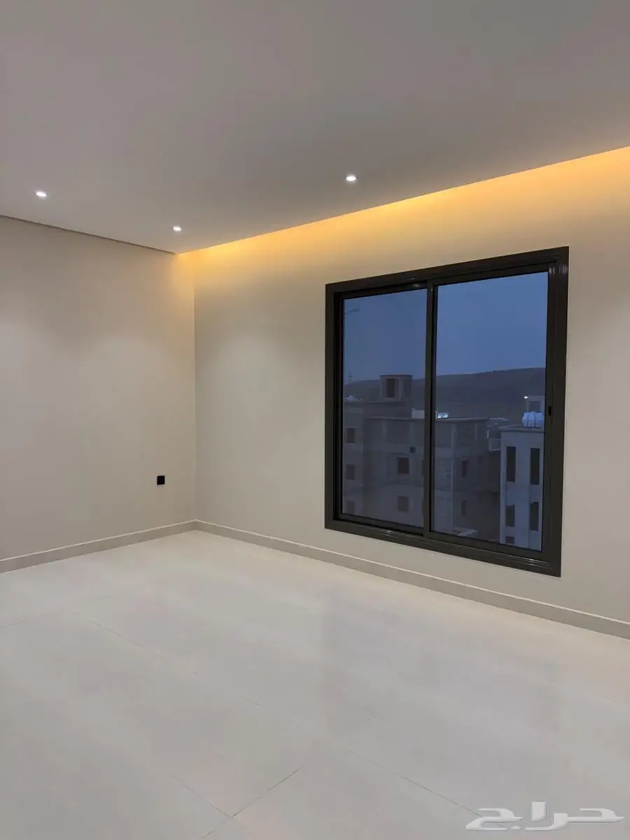 شقق تمليك فاخرة للبيع بالمنسك 2