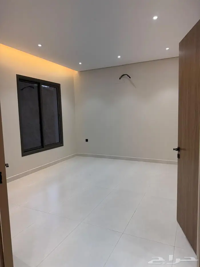شقق تمليك فاخرة للبيع بالمنسك 7