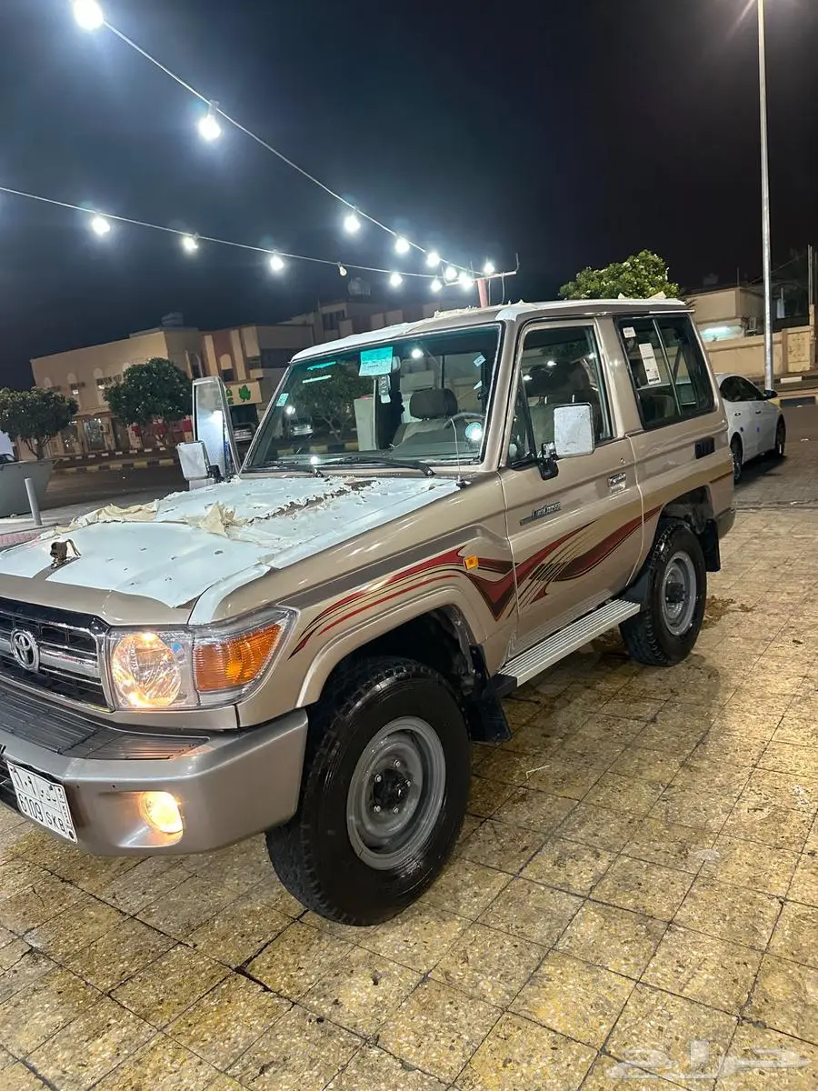 جيب ربع 2009 4