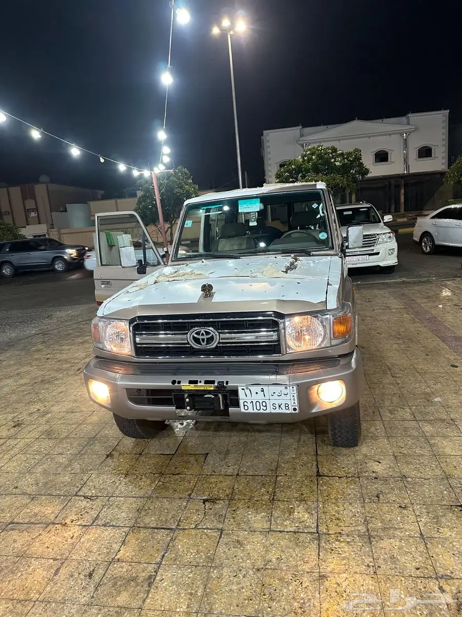 جيب ربع 2009 9