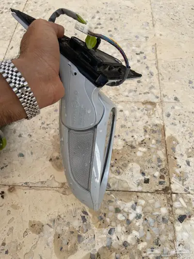 مريات لكزس 2