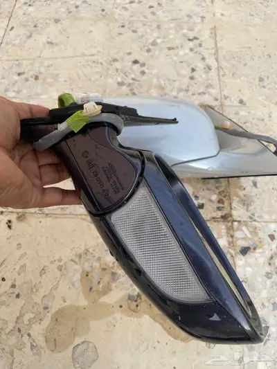 مريات لكزس 1