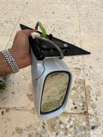 مريات لكزس 0