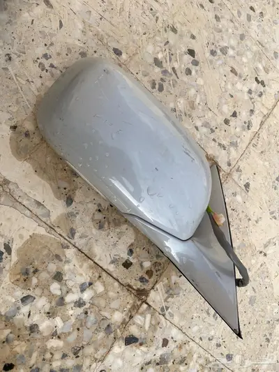 مريات لكزس 3