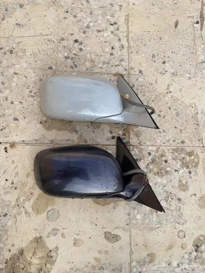 مريات لكزس 4