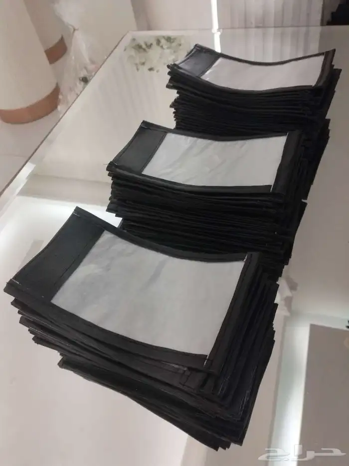 مراقبات ومفتشات جوالات 1