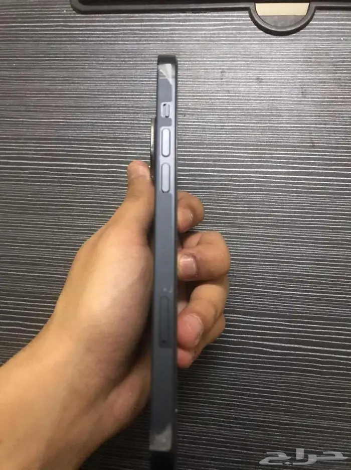 ايفون 14 بلس 1