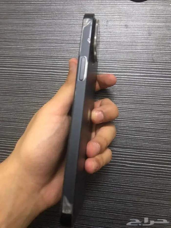 ايفون 14 بلس 2