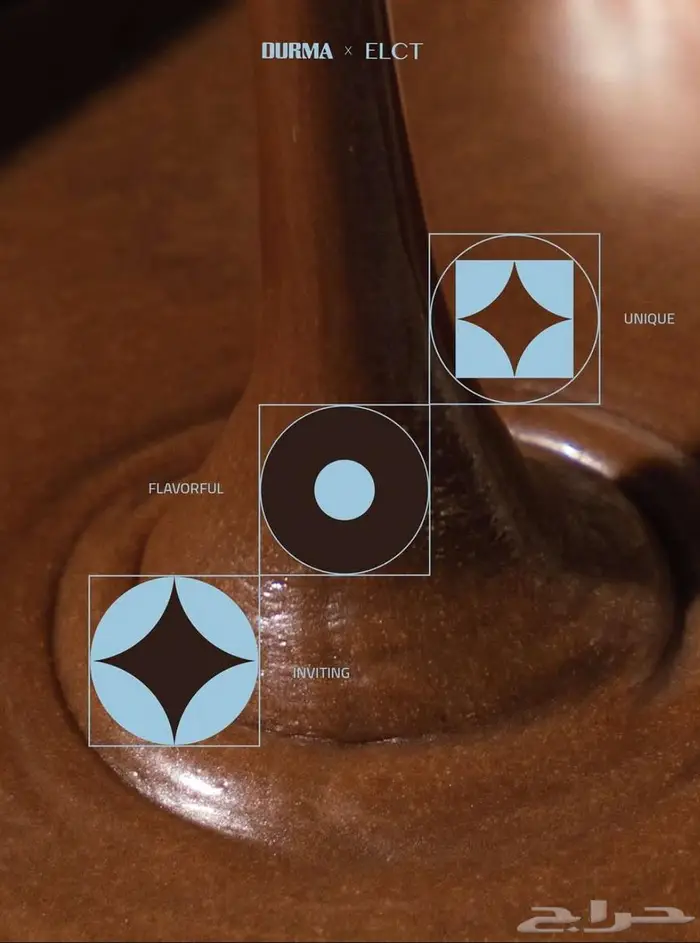 مصمم جرافيك محترف   شعارات هوية تصميم سوشل ميديا 7