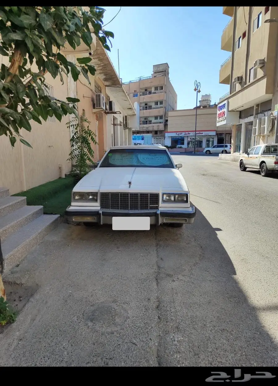 لعشاق النوادر والكلاسيك والتراث بيوك 84 index