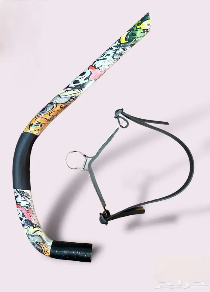 ملابس وأدوات رياضية 6