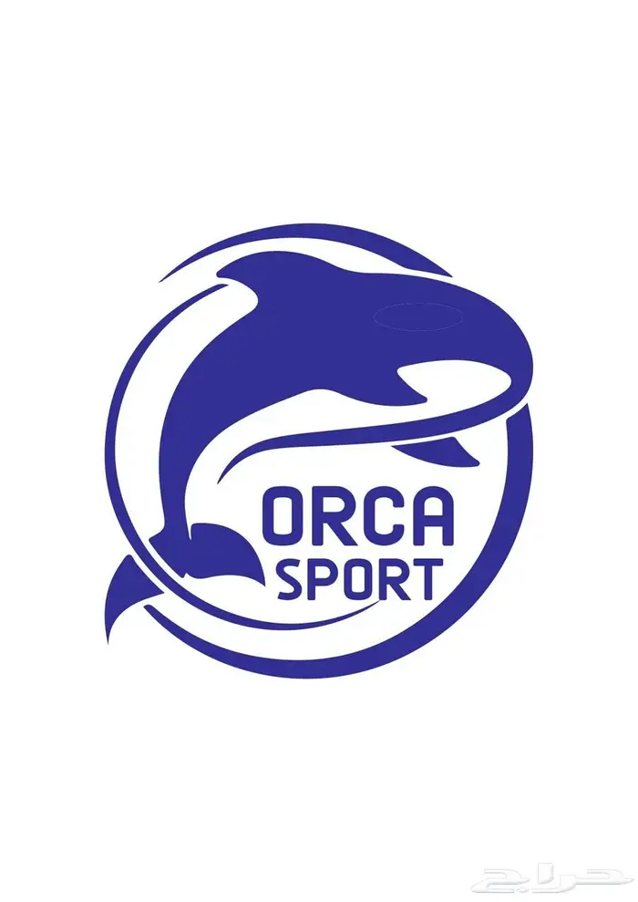 ملابس وأدوات رياضية 0