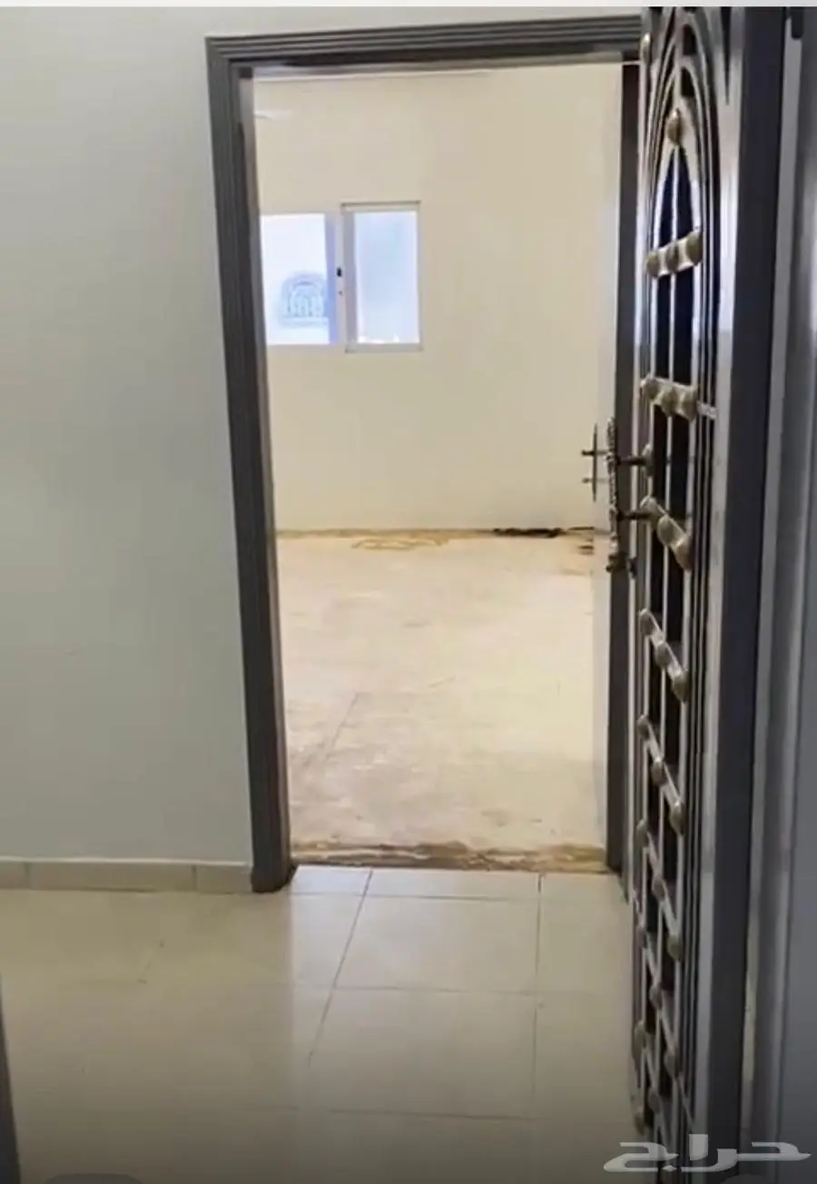 شقق عزاب للشركات والمؤسسات و العوائل بحي طويق 5